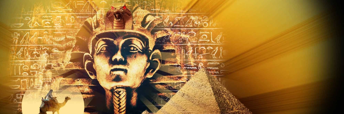 la-relique-egyptienne.md