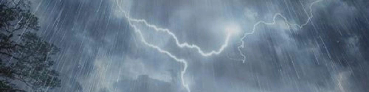 la-tormenta.md