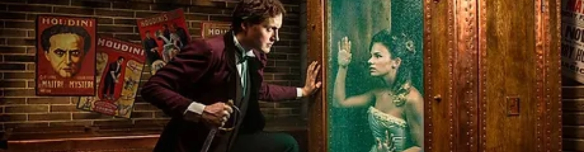 lacademie-houdini.md