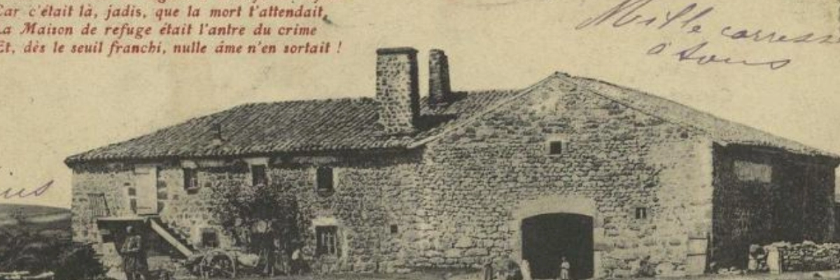 laffaire-de-lauberge-rouge.md