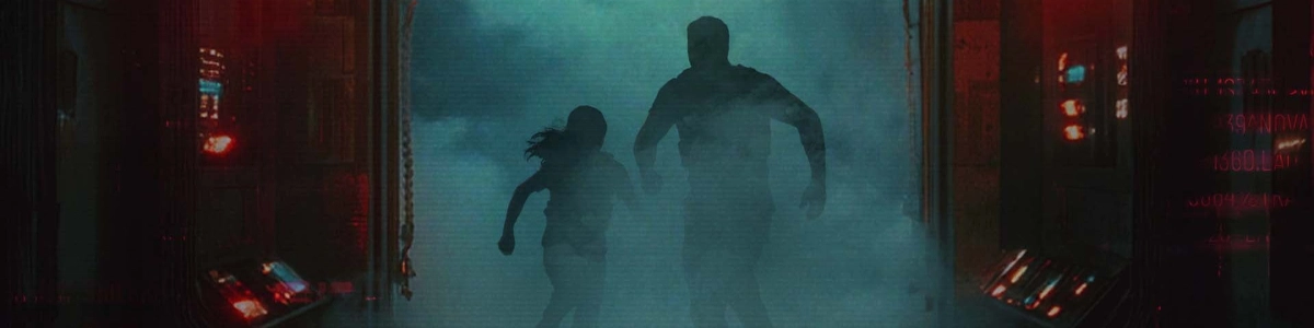 lander-23_Punchdrunk_Londres.md