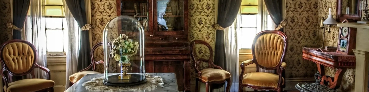 L'Architecte