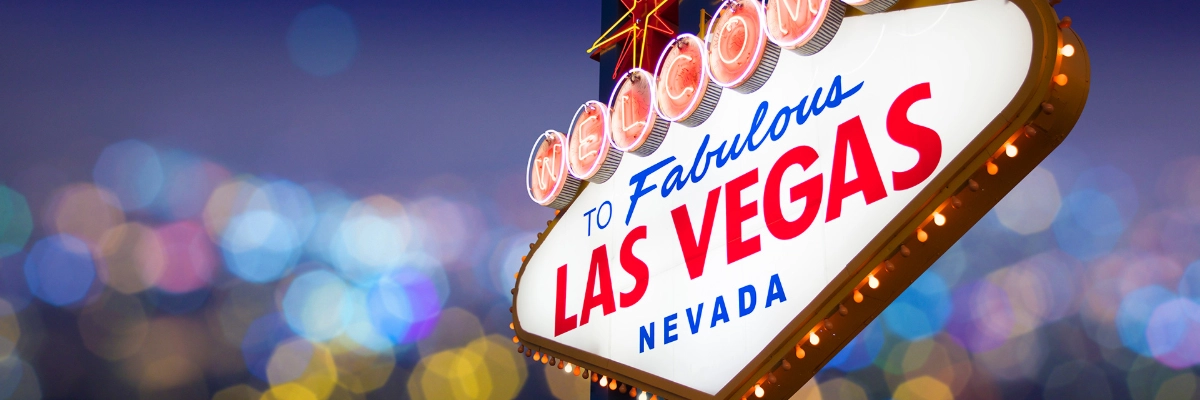 las-vegas-casino.md