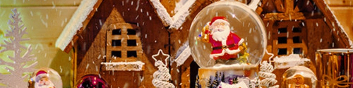 latelier-du-pere-noel_Otopia_Bordeaux.md