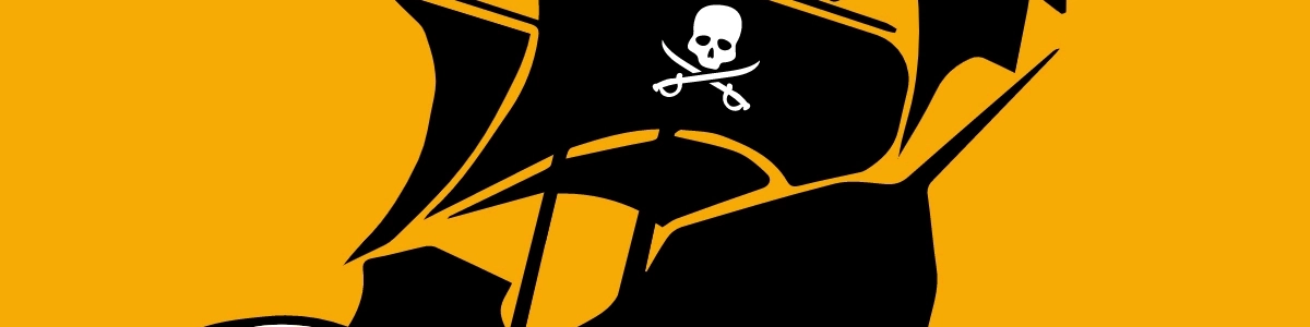 le-bateau-pirate.md