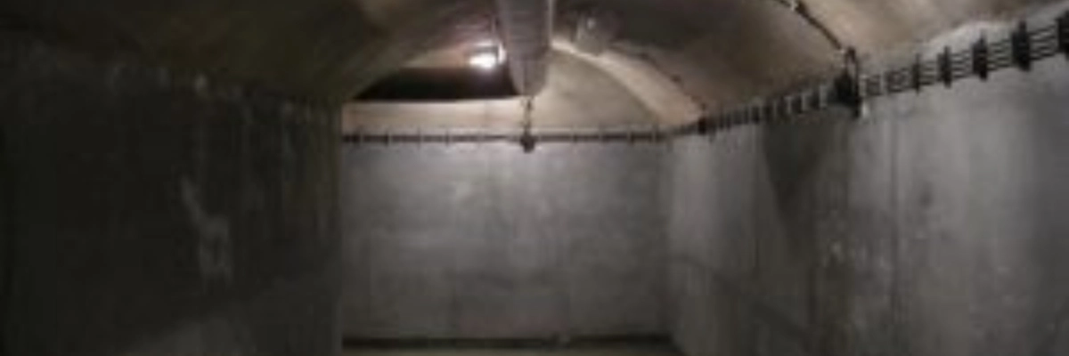 le-bunker-du-president.md