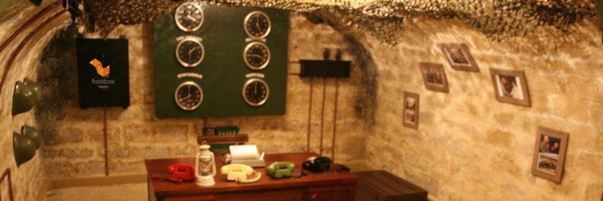 le-bunker.md