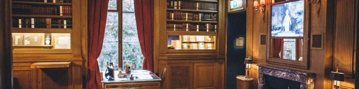 le-cabinet-notarial-de-loncle-glenn.md