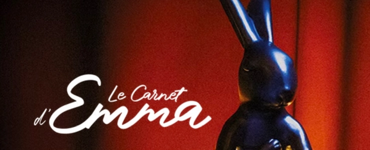 le-carnet-demma.md