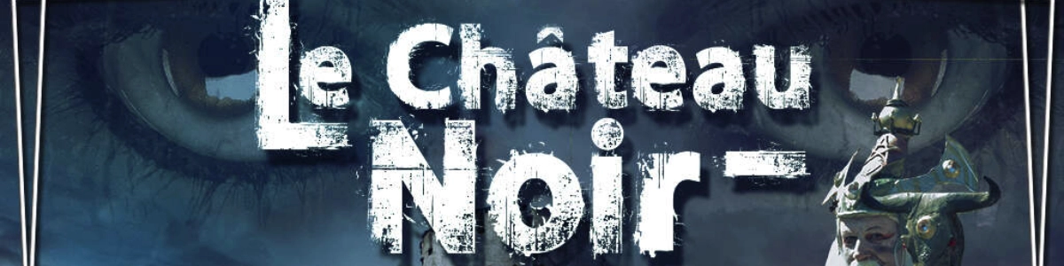 le-chateau-noir.md