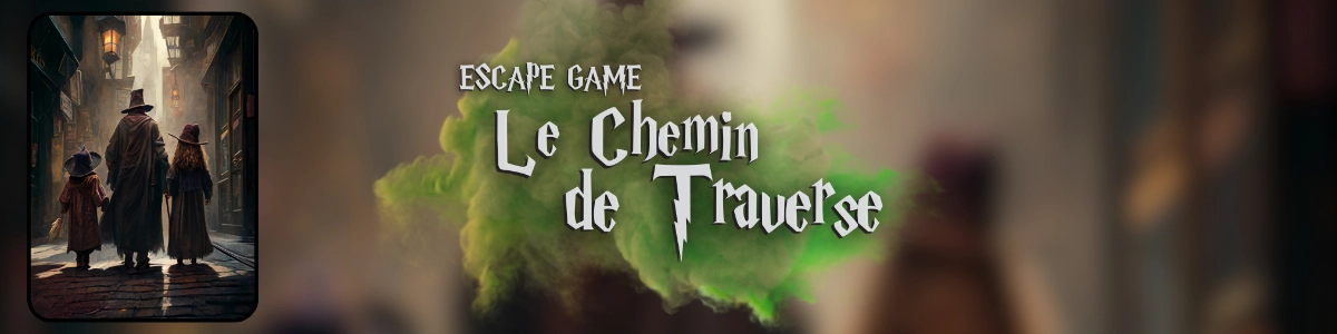 le-chemin-de-traverse.md