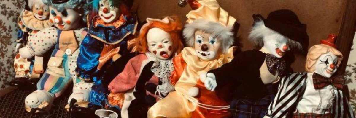 le-clown.md