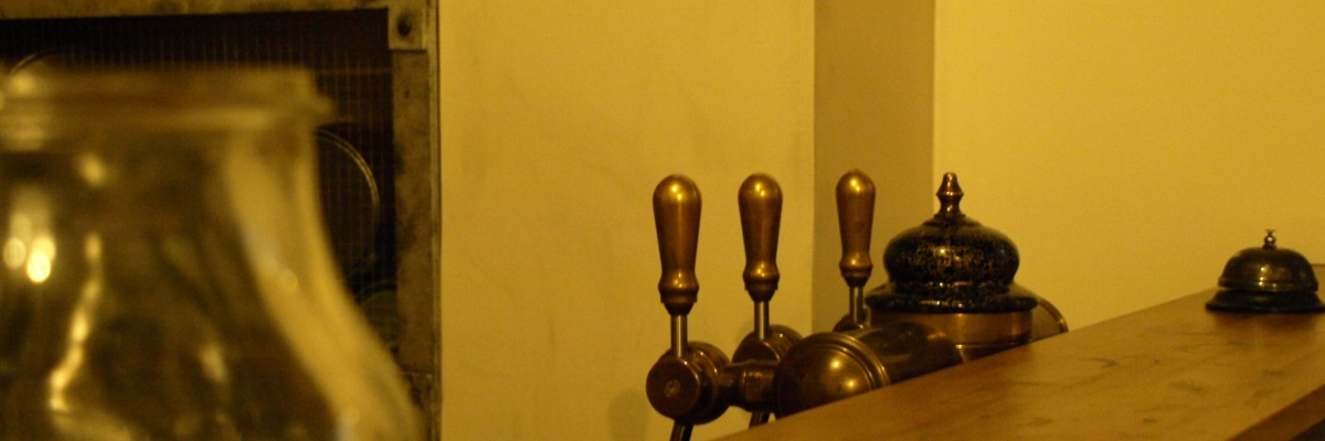 le-code-bar_Indicium_Paris.md
