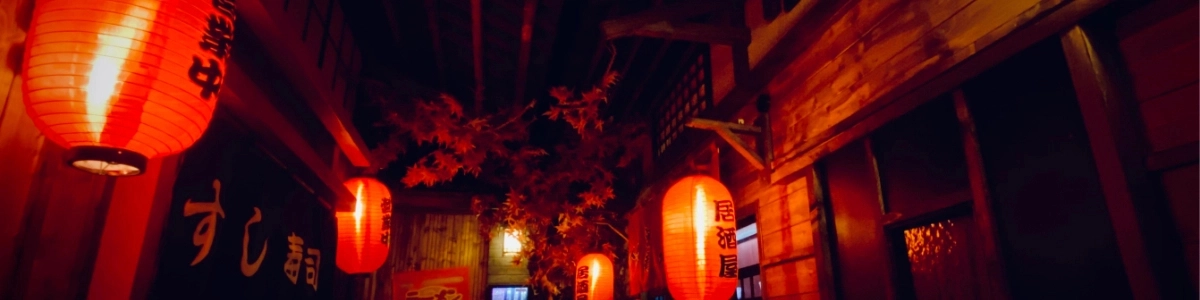 le-collectionneur-de-kyoto.md