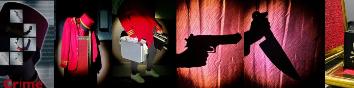 le-crime.md