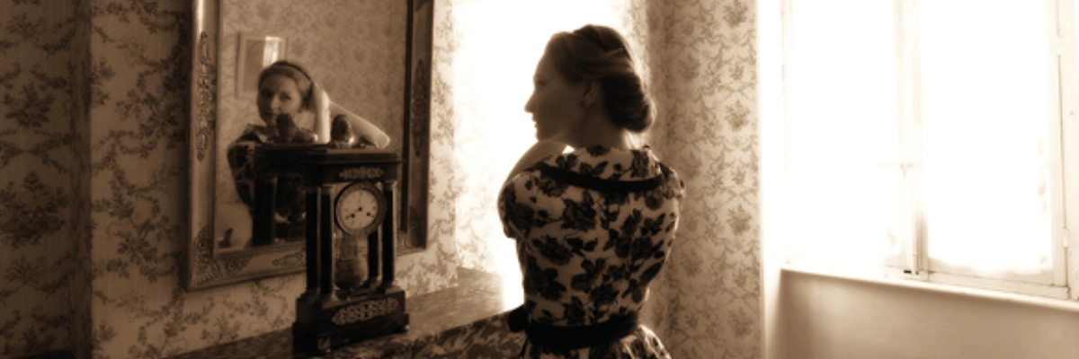 Le destin de Louise