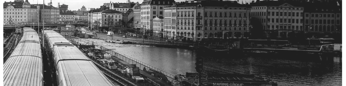 le-gang-de-stockholm.md