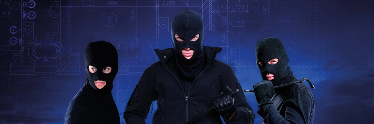 le-gang-des-siciliens_Escape_Hunt_Marseille.md