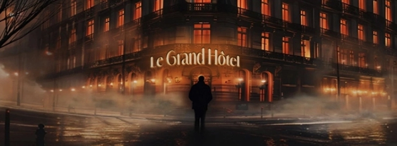 le-grand-hotel-de-paris.md