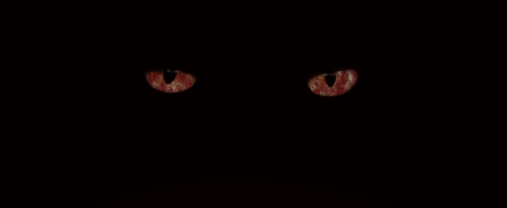 le-jeu-du-diable.md