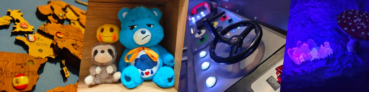 le-magasin-de-jouets.md