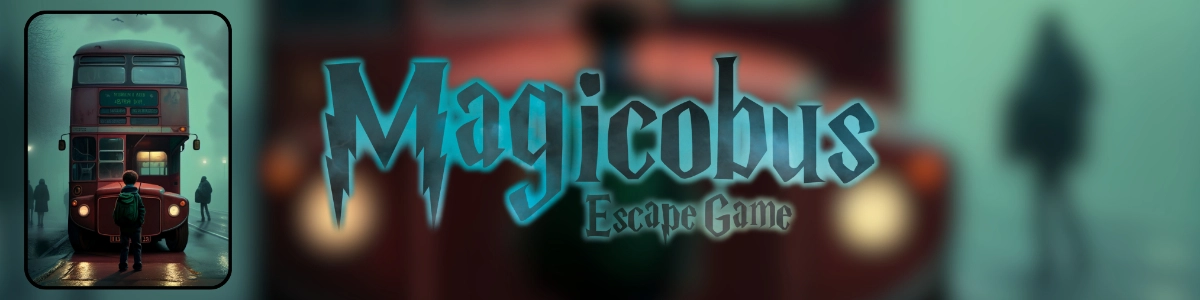 le-magicobus.md