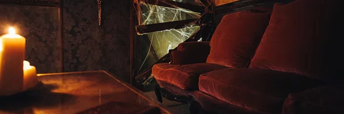 le-manoir-aux-secrets_XDimension_Paris.md