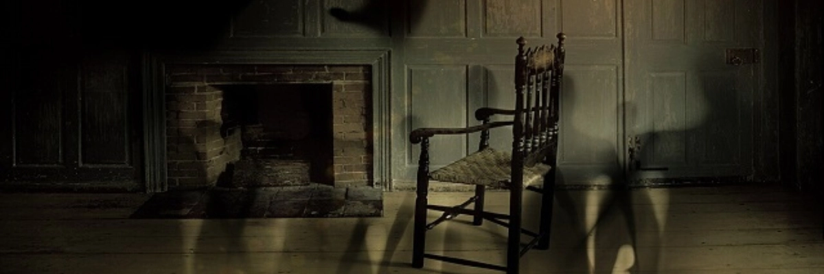le-manoir_Closed_Escape_Game_Valence.md