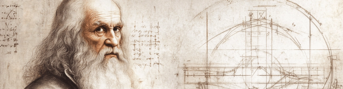 le-mystere-da-vinci.md