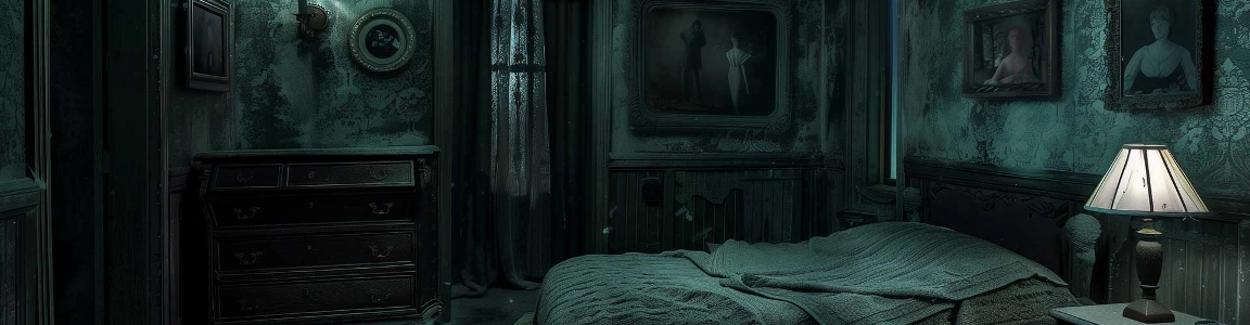 le-mystere-de-la-chambre-202.md