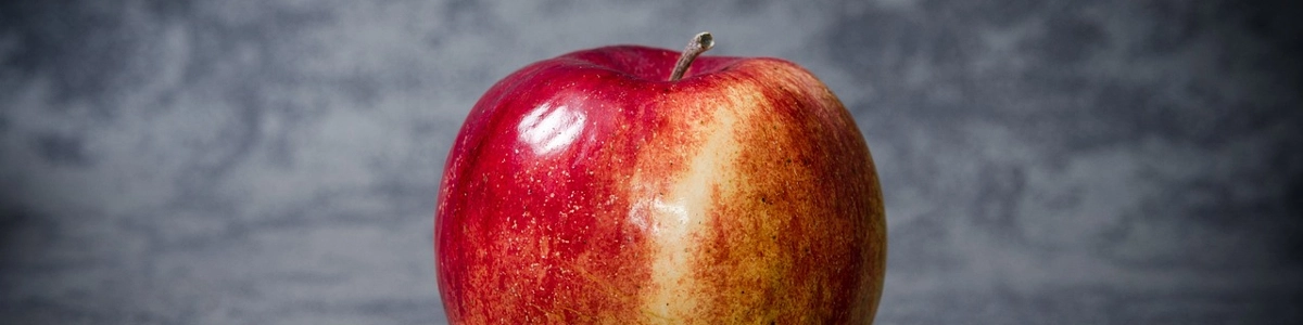 le-mystere-de-la-pomme-perdue.md