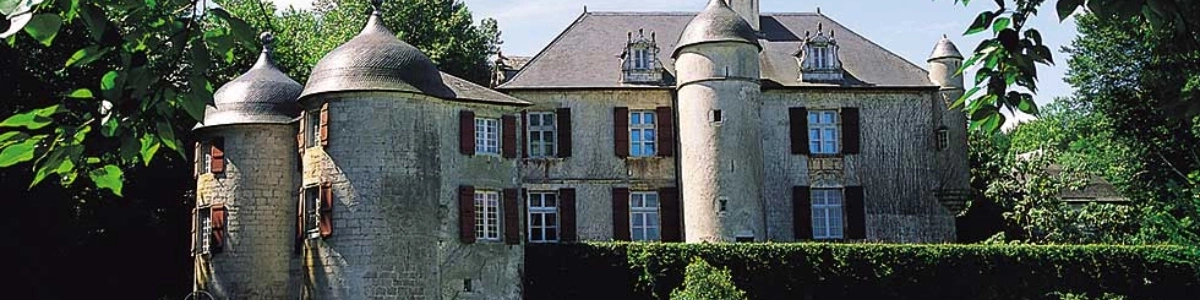 le-mystere-de-saint-jean-de-luz.md