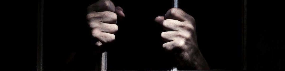 le-penitencier.md