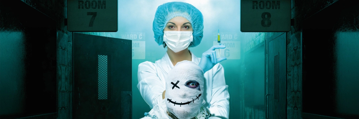 le-protocole.md