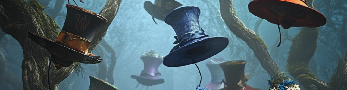 le-reflet-dalice_Escape_Game_Bastille_Grenoble.md