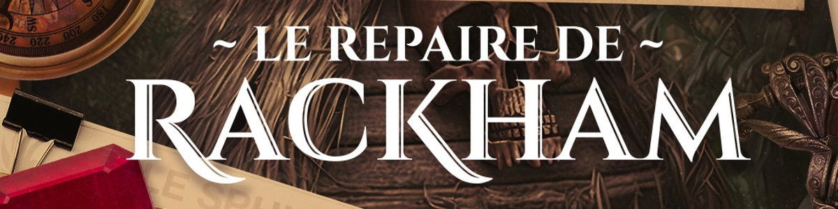 le-repaire-de-rackham.md