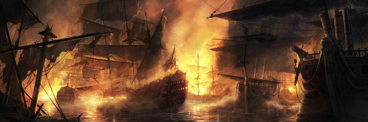 le-repaire-des-pirates.md