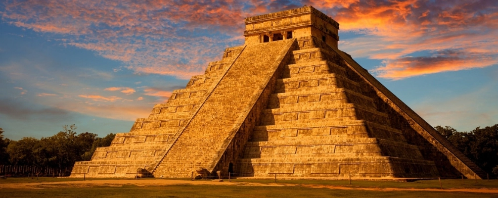 le-sacrifice-maya.md