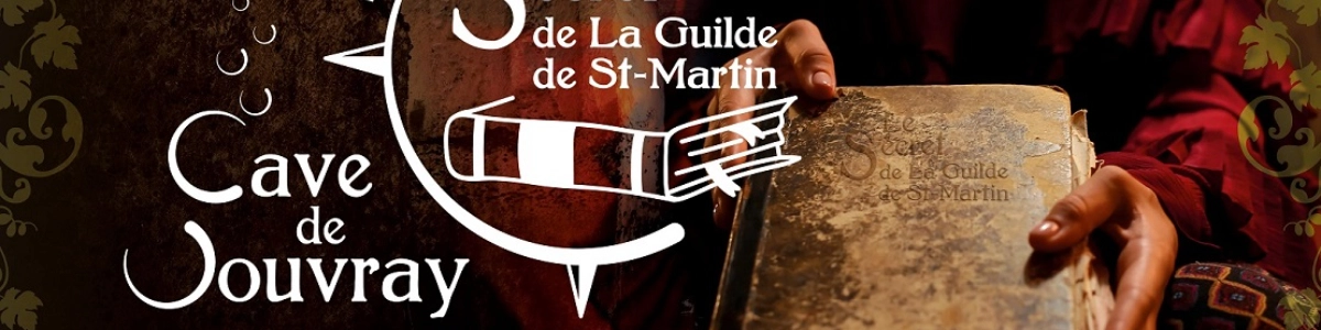 le-secret-de-la-guilde-de-saint-martin.md
