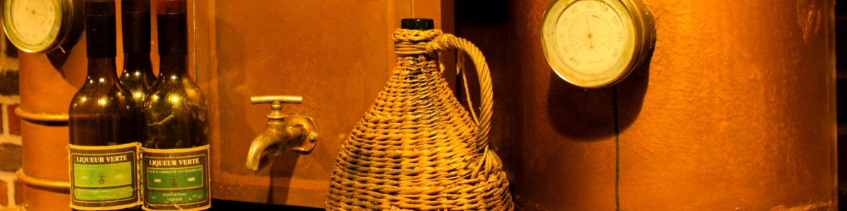 le-secret-de-la-liqueur-verte.md