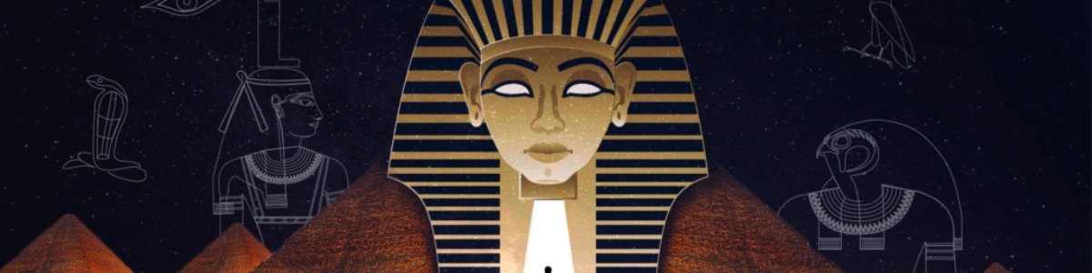 le-secret-des-dieux-egyptiens.md
