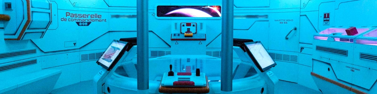 le-signal-andromede.md