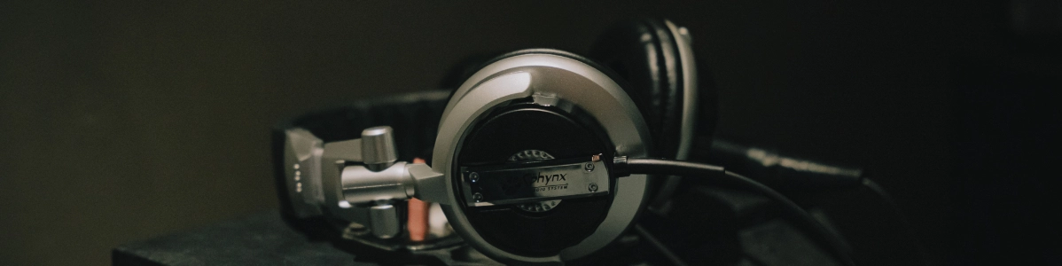 Le Studio