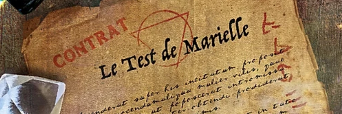le-test-de-marielle.md