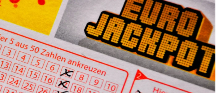 le-ticket-vole.md