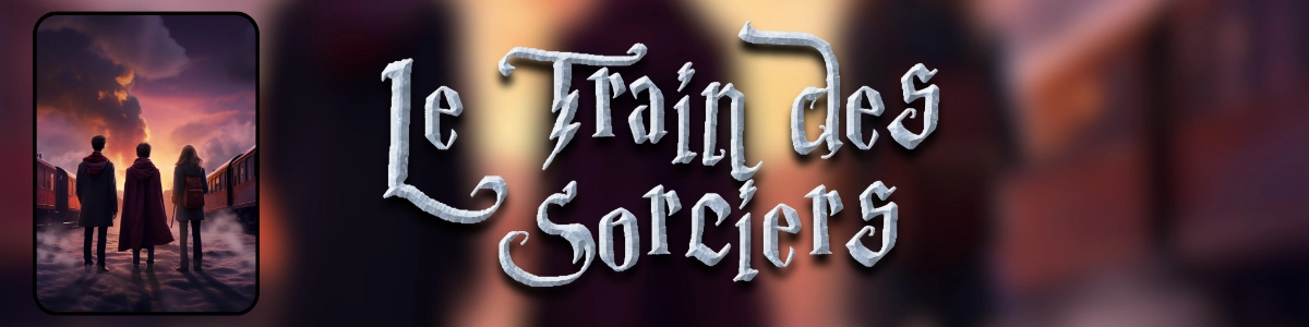 le-train-des-sorciers.md