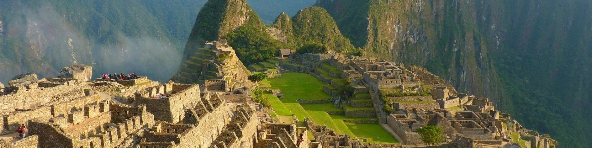 le-tresor-datahualpa.md