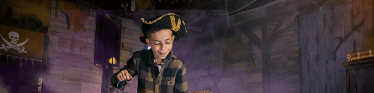 le-tresor-de-barberousse_Escape_Game_Aventure_Puteaux.md
