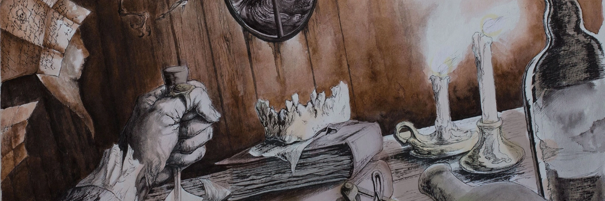 le-tresor-de-jack-rackham.md