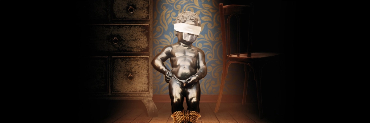 le-vol-du-manneken-pis.md